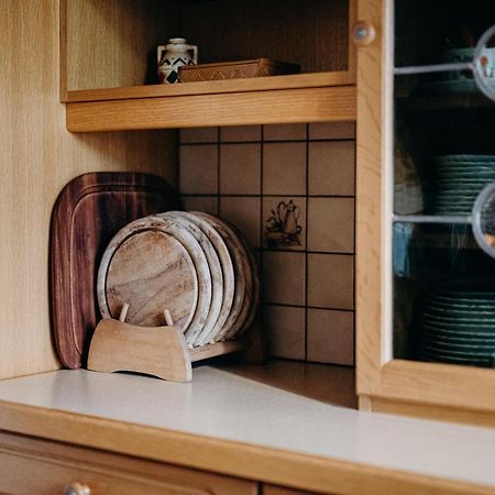 Ferienwohnung Hartlieb Goldeck Millstaettersee Spittal an der Drau Exterior foto