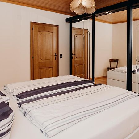Ferienwohnung Hartlieb Goldeck Millstaettersee Spittal an der Drau Exterior foto