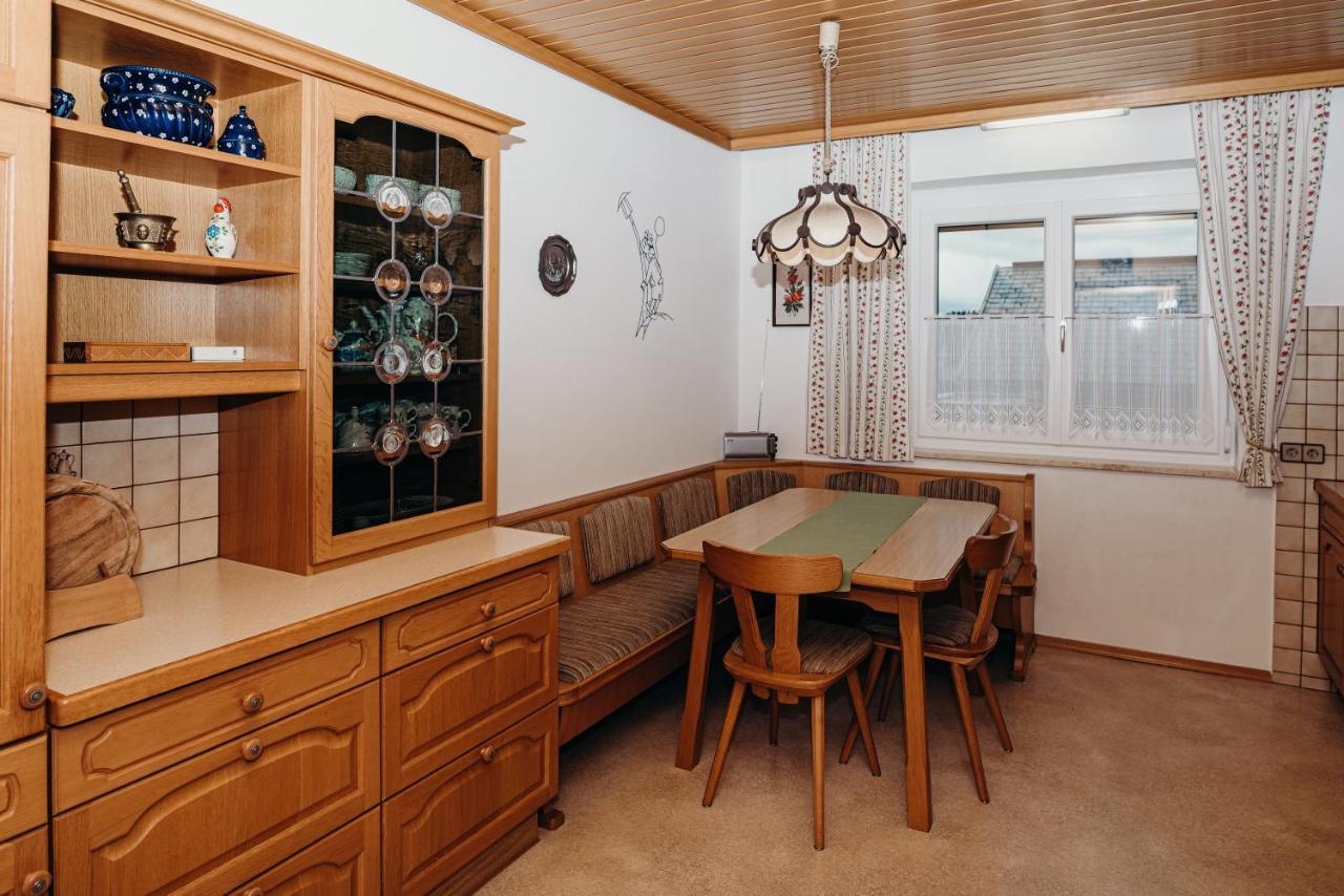 Ferienwohnung Hartlieb Goldeck Millstaettersee Spittal an der Drau Exterior foto