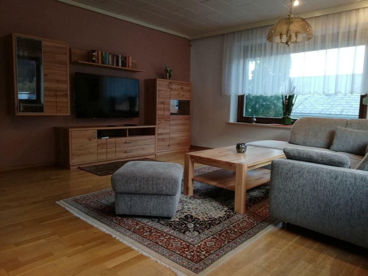 Ferienwohnung Hartlieb Goldeck Millstaettersee Spittal an der Drau Exterior foto