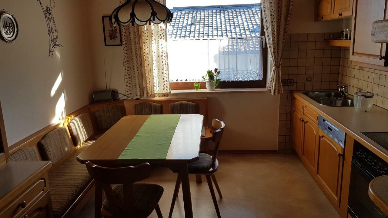 Ferienwohnung Hartlieb Goldeck Millstaettersee Spittal an der Drau Exterior foto