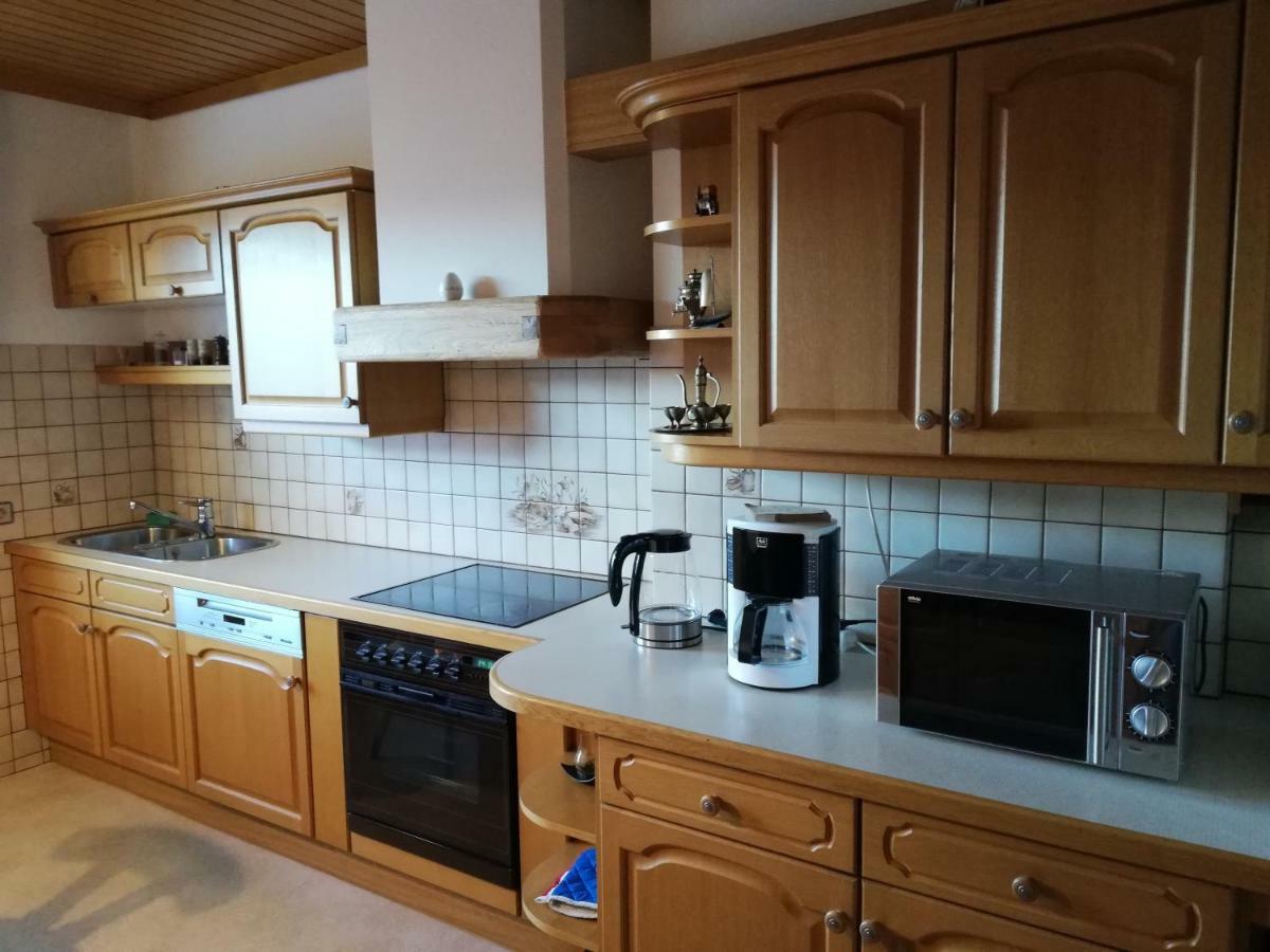 Ferienwohnung Hartlieb Goldeck Millstaettersee Spittal an der Drau Exterior foto